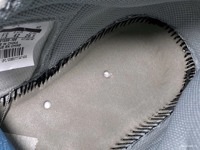 BV1300-106 Air 1 Union OG Retro Jordan High x 0731